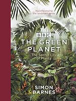 Download this eBook The Green Planet