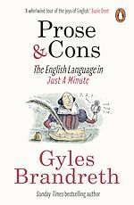 Télécharger le livre :  Prose & Cons