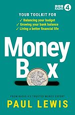 Download this eBook Money Box