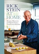Télécharger le livre :  Rick Stein at Home