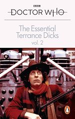Download this eBook The Essential Terrance Dicks Volume 2