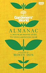 Download this eBook The Gardeners' World Almanac