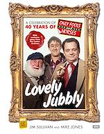 Download this eBook Lovely Jubbly