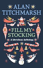 Download this eBook Alan Titchmarsh's Fill My Stocking
