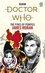 Download this eBook Doctor Who: The Fires of Pompeii (Target Collection)