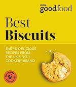 Download this eBook Good Food: Best Biscuits