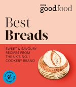Télécharger le livre :  Good Food: Best Breads