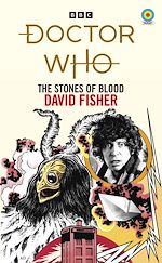 Download this eBook Doctor Who: The Stones of Blood (Target Collection)