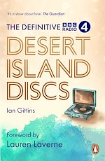 Download this eBook The Definitive Desert Island Discs
