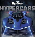 Télécharger le livre :  Top Gear Hypercars