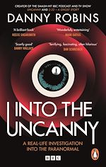 Download this eBook Into the Uncanny