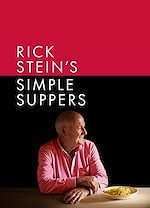 Télécharger le livre :  Rick Stein's Simple Suppers