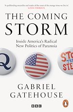 Download this eBook The Coming Storm