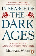 Download this eBook In Search of the Dark Ages