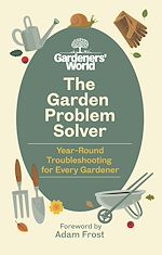 Télécharger le livre :  The Gardeners' World Problem Solver