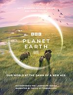 Télécharger le livre :  Planet Earth III