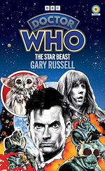 Download this eBook Doctor Who: The Star Beast (Target Collection)