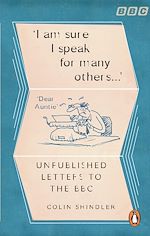 Download this eBook I'm Sure I Speak For Many Others…