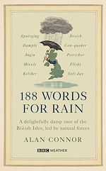 Download this eBook 188 Words for Rain