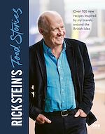 Télécharger le livre :  Rick Stein's Food Stories
