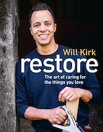 Download this eBook Restore