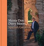 Télécharger le livre :  Spanish Gardens