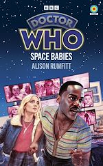 Download this eBook Doctor Who: Space Babies (Target Collection)