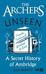 Download this eBook The Archers Unseen