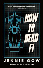 Télécharger le livre :  How to Read F1