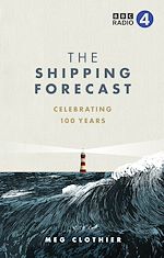 Télécharger le livre :  The Shipping Forecast