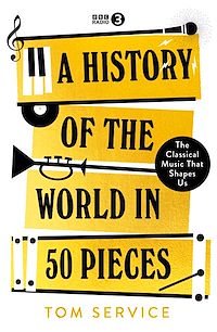 Télécharger le livre : A History of the World in 50 Pieces