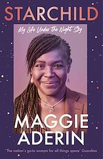 Download this eBook Starchild