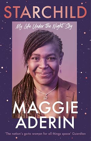 Download the eBook: Starchild