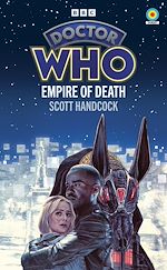 Télécharger le livre :  Doctor Who: Empire of Death (Target Collection)