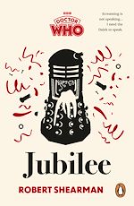 Télécharger le livre :  Doctor Who: Jubilee