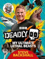 Télécharger le livre :  Deadly