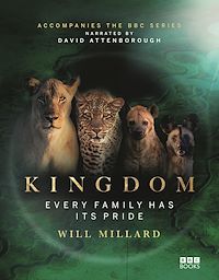 Download this ebook Kingdom