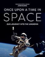 Télécharger le livre :  Once Upon a Time in Space