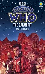 Download this eBook Doctor Who: The Satan Pit