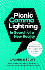 Download this eBook Picnic Comma Lightning