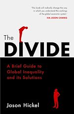 Download this eBook The Divide