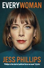 Télécharger le livre :  Everywoman