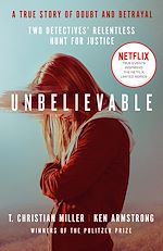 Télécharger le livre :  Unbelievable