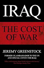 Télécharger le livre :  Iraq