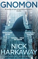 Télécharger le livre :  Gnomon