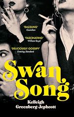 Download this eBook Swan Song