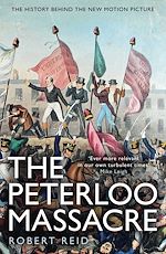 Télécharger le livre :  The Peterloo Massacre