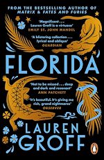 Télécharger le livre :  Florida