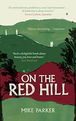Download this eBook On the Red Hill