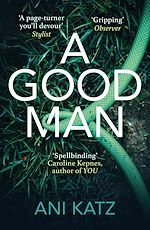 Download this eBook A Good Man